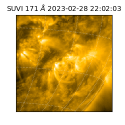 suvi - 2023-02-28T22:02:03.680000