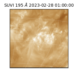 suvi - 2023-02-28T01:00:00.542000