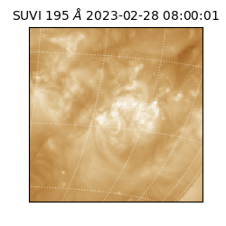 suvi - 2023-02-28T08:00:01.600000