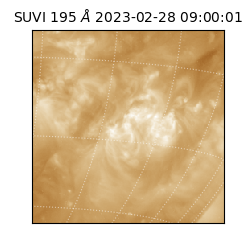 suvi - 2023-02-28T09:00:01.748000