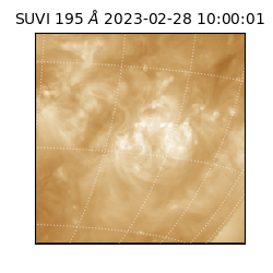 suvi - 2023-02-28T10:00:01.896000