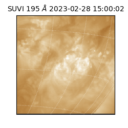 suvi - 2023-02-28T15:00:02.636000