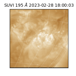 suvi - 2023-02-28T18:00:03.078000