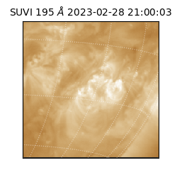 suvi - 2023-02-28T21:00:03.526000