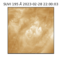 suvi - 2023-02-28T22:00:03.674000