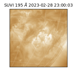 suvi - 2023-02-28T23:00:03.824000