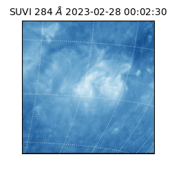 suvi - 2023-02-28T00:02:30.406000