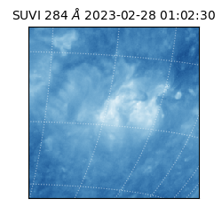 suvi - 2023-02-28T01:02:30.556000