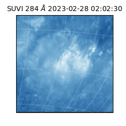 suvi - 2023-02-28T02:02:30.706000