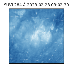 suvi - 2023-02-28T03:02:30.854000