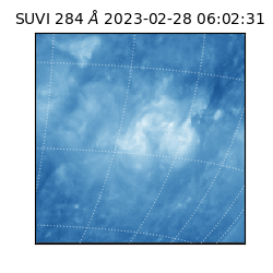 suvi - 2023-02-28T06:02:31.288000