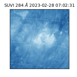suvi - 2023-02-28T07:02:31.434000