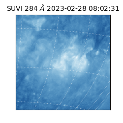 suvi - 2023-02-28T08:02:31.584000