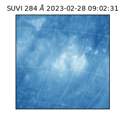 suvi - 2023-02-28T09:02:31.730000