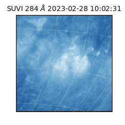 suvi - 2023-02-28T10:02:31.878000