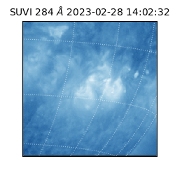 suvi - 2023-02-28T14:02:32.470000