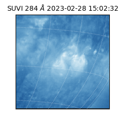suvi - 2023-02-28T15:02:32.618000