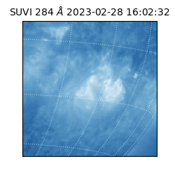 suvi - 2023-02-28T16:02:32.766000