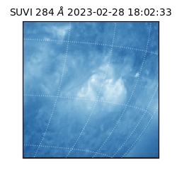 suvi - 2023-02-28T18:02:33.060000