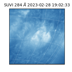 suvi - 2023-02-28T19:02:33.210000