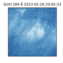 suvi - 2023-02-28T20:02:33.358000
