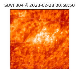 suvi - 2023-02-28T00:58:50.556000