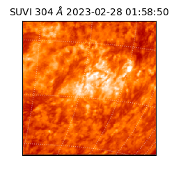 suvi - 2023-02-28T01:58:50.704000