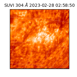 suvi - 2023-02-28T02:58:50.854000
