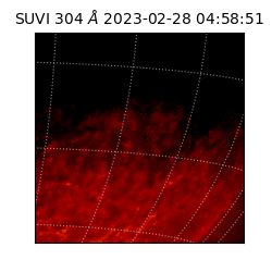 suvi - 2023-02-28T04:58:51.152000
