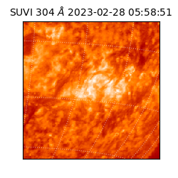 suvi - 2023-02-28T05:58:51.290000