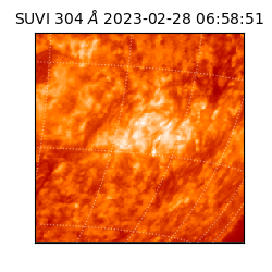 suvi - 2023-02-28T06:58:51.434000