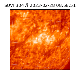 suvi - 2023-02-28T08:58:51.730000