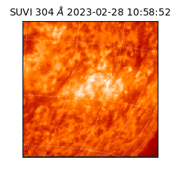 suvi - 2023-02-28T10:58:52.026000