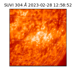 suvi - 2023-02-28T12:58:52.322000