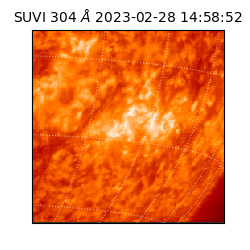 suvi - 2023-02-28T14:58:52.618000