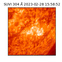 suvi - 2023-02-28T15:58:52.770000