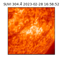 suvi - 2023-02-28T16:58:52.930000
