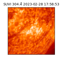 suvi - 2023-02-28T17:58:53.060000