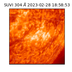 suvi - 2023-02-28T18:58:53.210000