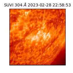 suvi - 2023-02-28T22:58:53.810000