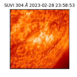 suvi - 2023-02-28T23:58:53.954000
