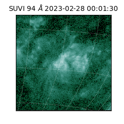 suvi - 2023-02-28T00:01:30.412000