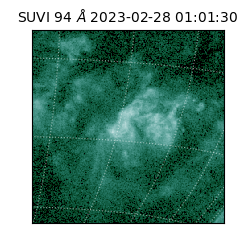suvi - 2023-02-28T01:01:30.562000