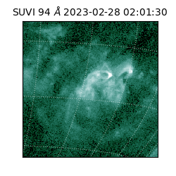 suvi - 2023-02-28T02:01:30.712000