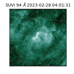 suvi - 2023-02-28T04:01:31.010000