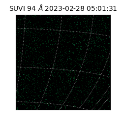 suvi - 2023-02-28T05:01:31.160000