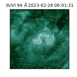 suvi - 2023-02-28T06:01:31.292000