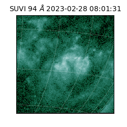 suvi - 2023-02-28T08:01:31.588000