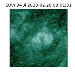 suvi - 2023-02-28T09:01:31.736000