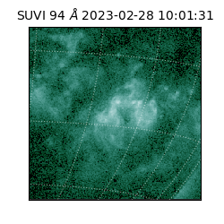 suvi - 2023-02-28T10:01:31.890000